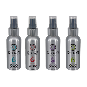 D-ODR Spray