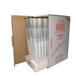 FLY ConeZ Mini Big Size ECONOMIC 144