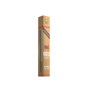 FLY ConeZ Mini Big NAKED 12