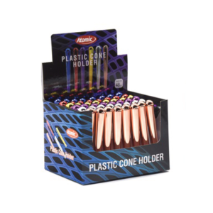 Atomic Cones Joint Holder