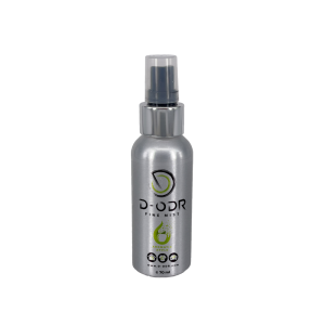 D-odr Aromatic Apple