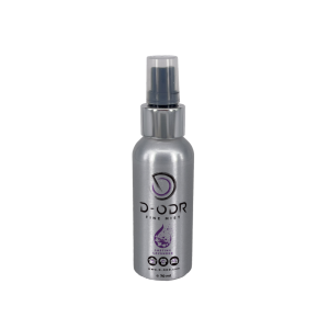 D-odr Lasting Lavender