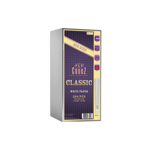 FLY ConeZ Big Size CLASSIC BB 294