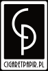 Cigaretpapir.pl