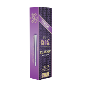 FLY ConeZ King Size CLASSIC 120