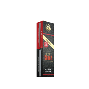 FLY ConeZ Big Size CLASSIC 64 + 16 King Size