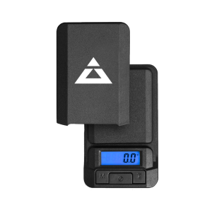 ON BALANCE LS 600 vægt