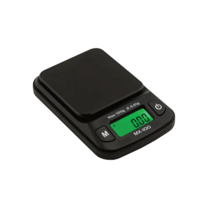 ON BALANCE MX 100 vægt