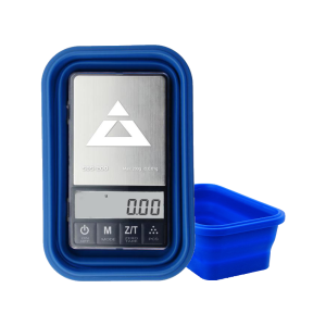 ON BALANCE SBS 200 vægt